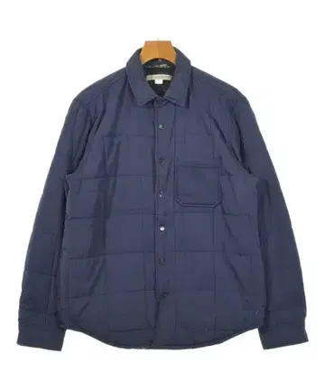 OUTERKNOWN 다운 자켓/다운 베스트 남성용