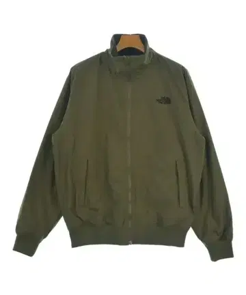 THE NORTH FACE 블루종 ( 기타 ) 남성용