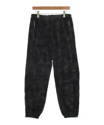 Needles 팬츠 ( 기타 ) 남성용