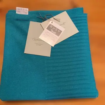 피콜라 콘테 스톨 피콜라 콘테 택 포함