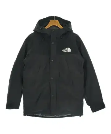 THE NORTH FACE 다운 자켓/다운 베스트 남성용