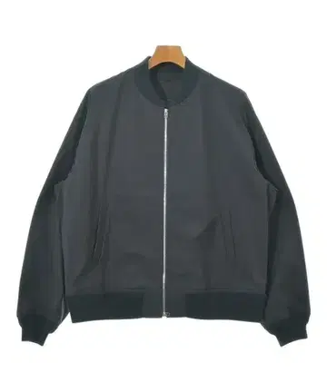 Ron Herman California 블루종 ( 기타 ) 남성용