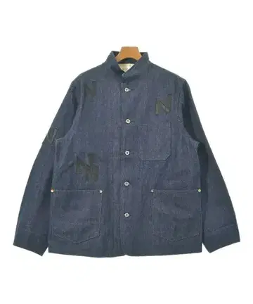 NICENESS 커버올 남성용