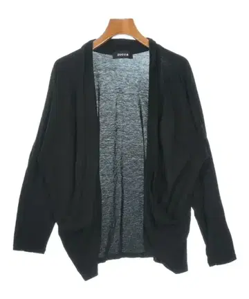 ZUCCa T셔츠 티셔츠 여성용