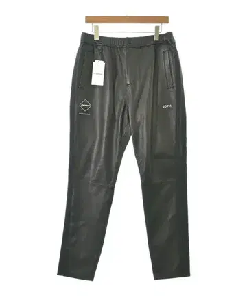 F.C.R.B 팬츠 ( 기타 ) 남성용