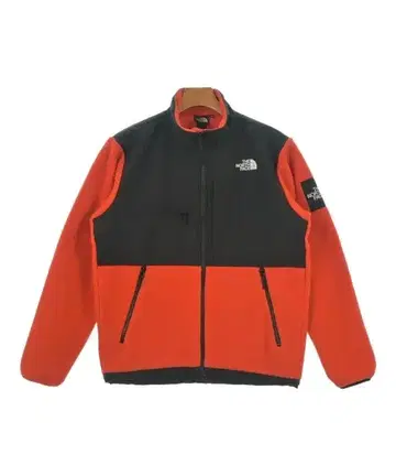 THE NORTH FACE 블루종 남성용