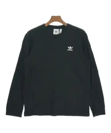 아디다스 티셔츠 컷앤소 남성용