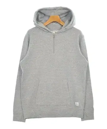 Deluxe 후드티 남성용