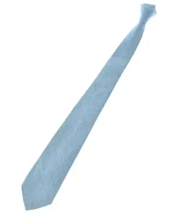 Unlikely 넥타이 남성용