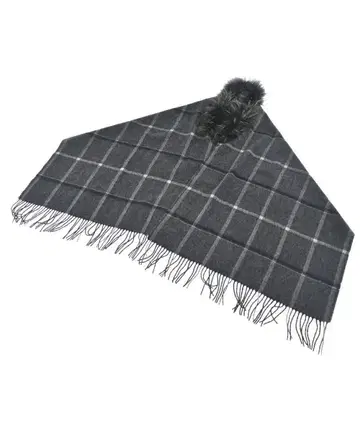 유나이티드 애로우즈 스톨 여성용