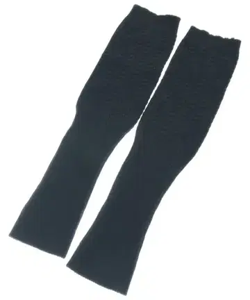 요지 야마모토 푸르옴므 잡화류 (기타) 남성용