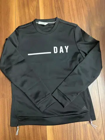 아디다스 골프 레이디 스트레이너