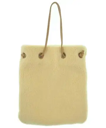 collex 백 (기타) 여성용