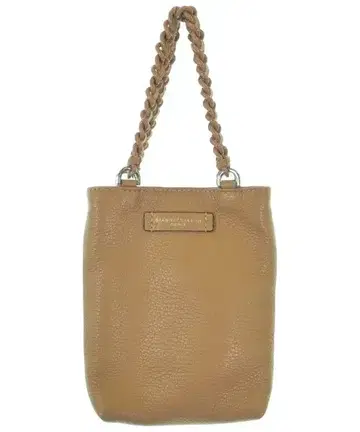 GIANNI CHIARINI 숄더백 여성용