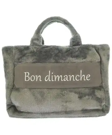 31 Sons de mode 가방 (기타) 여성용