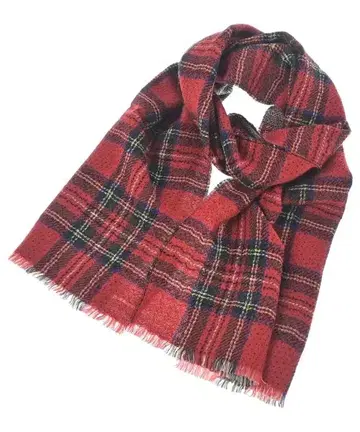 FRANCO FERRARI 머플러 여성용