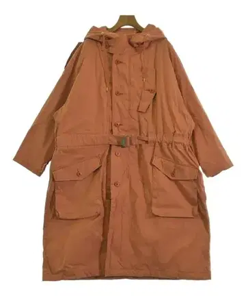 뷰티풀 피플 코트 (기타) 여성용