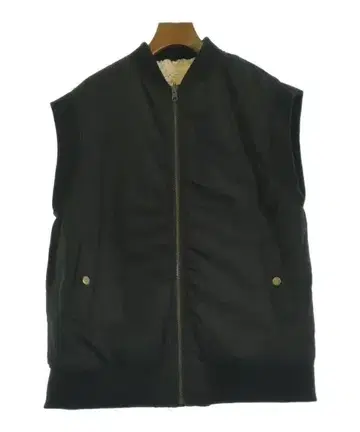 CADUNE 블루종 (기타) 여성용