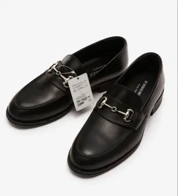 새상품 WORK TRIP OUTFITS 로퍼 MADE IN JAPAN