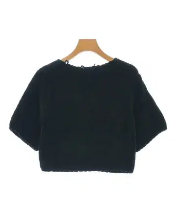 UNITED ARROWS 니트 스웨터 여성용