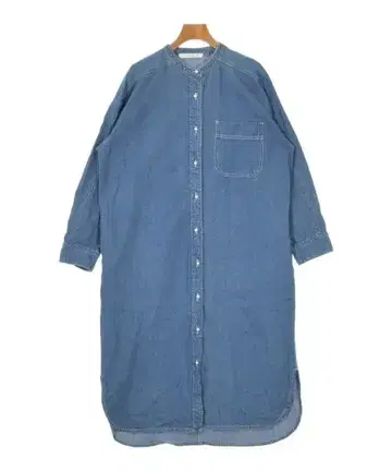 AS as know as 원피스 여성용