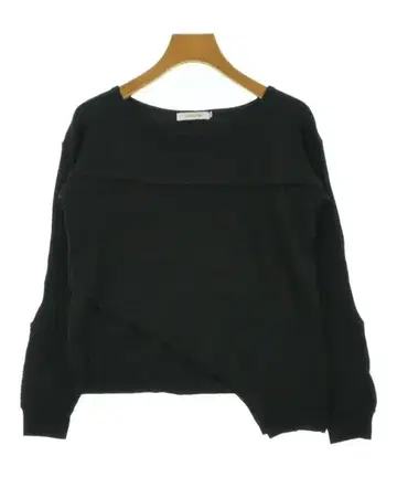 LOVELESS 니트 스웨터 여성용