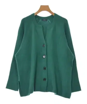 SHIPS 여성용 가디건