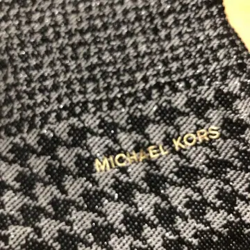 마이클코어스 michael kors 머플러