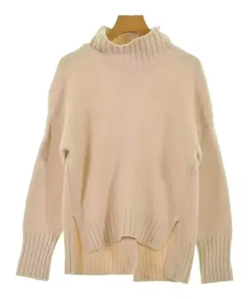 1er Arrondissement 니트/스웨터 여성용