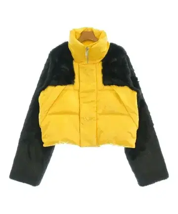 AMBUSH 블루종 ( 기타 ) 여성용