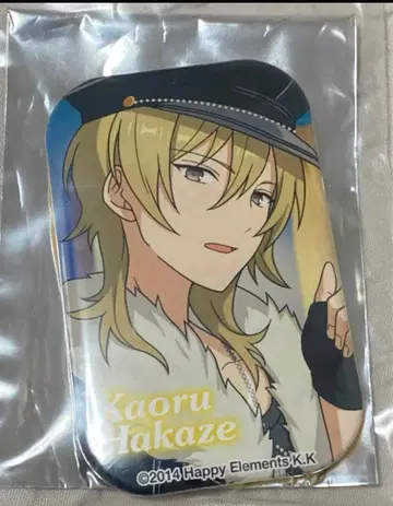 앙스타 AGF 한정판 AGF 마루카쿠 AGF 캔 카오루 외 중국 캔 코가