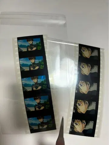 [ 혜택 ] 코드기어스 반역의 를르슈 영화 황도 시계 부품 를르슈