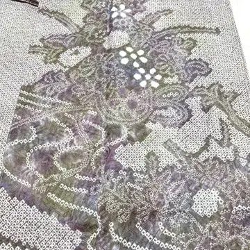 호몬기 총시보리 야마토 금제 통세척 완료 새상품급 일품