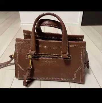 MARC JACOBS 마크제이콥스 숄더백