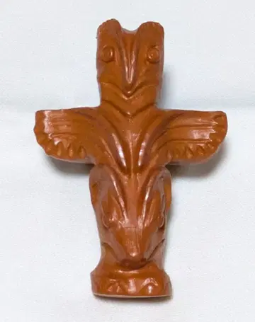 레어 ] 50s NEAL SLIDE 네커치프 슬라이드 베이크라이트 토템