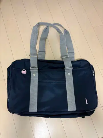 EASTBOY 이스트 보이 스쿨백