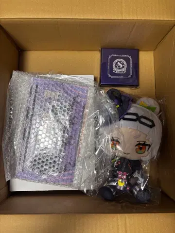 시온 졸업 굿즈 수량 한정판