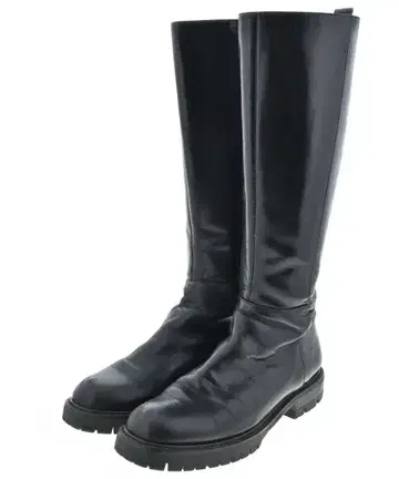 GRISE 여성용 부츠