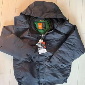 KURODARUMA 54183 방한복 BODYTHERMO