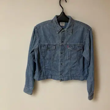 리바이스 Levi's for ladies G