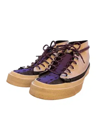 [ Converse/컨버스 ] CT70 척테일러 일본 미발매