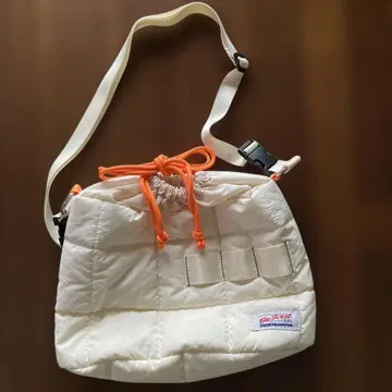 BE:FIRST DOME TOUR 미니 숄더백