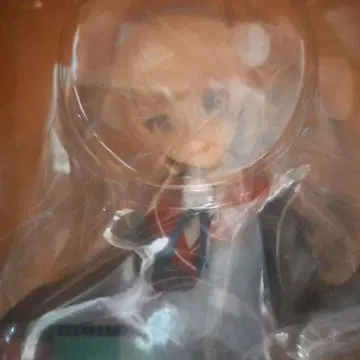 BANDAI 1/6 Gracemaster 시구레 우이 라스트 원 ver.