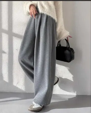 완판 JaVa 콜라보 종이상자 이지 코쿤 팬츠