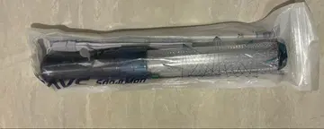 SnowMan Rays 응원봉 미사용