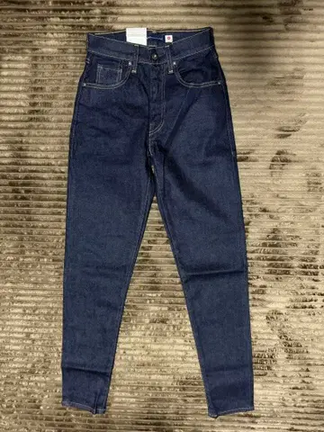 [ 새상품 ] 리바이스 Levi's 블루 탭 BOYS 청바지 일본제