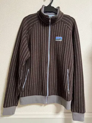 patagonia 파타고니아 베터 스웨터 플리스 자켓