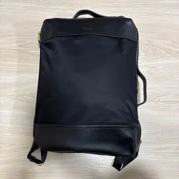 Targus TSB947GL-7 백팩 3way 백