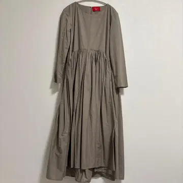 Merlette x RonHerman 원피스