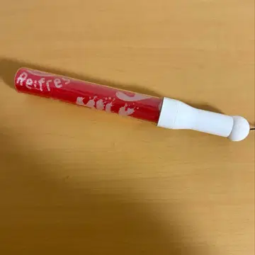 M!LK 소노 슌타 응원봉